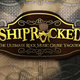 Image for article titled Win a cabin for two on ShipRocked and cruise with Fred Durst